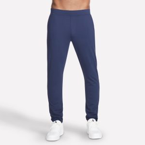 Skechers Slip-ins Pant Controller Classic