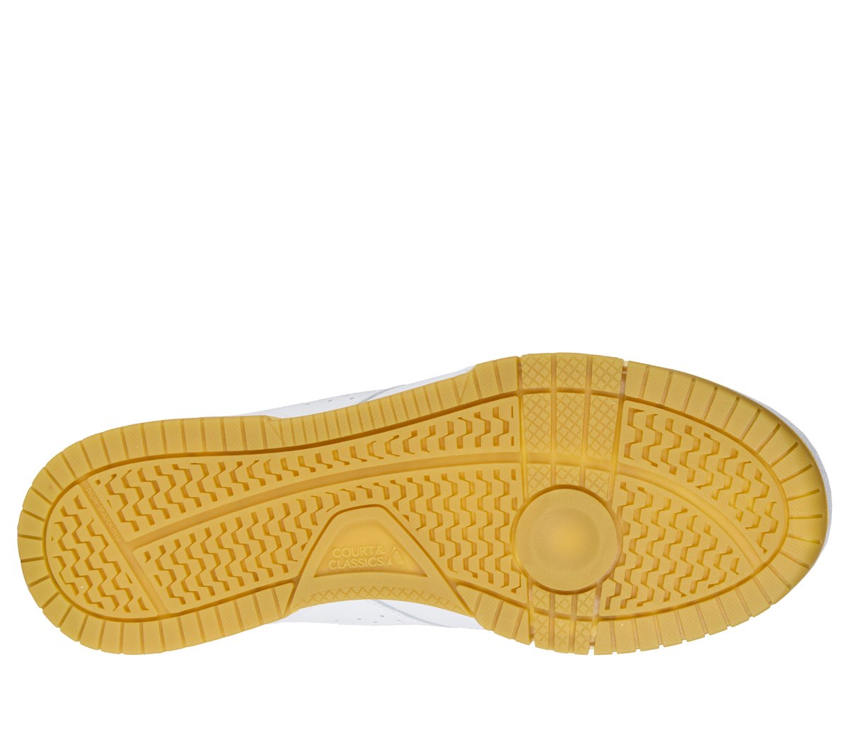 Skechers Slip-ins: Recoil - Image 3