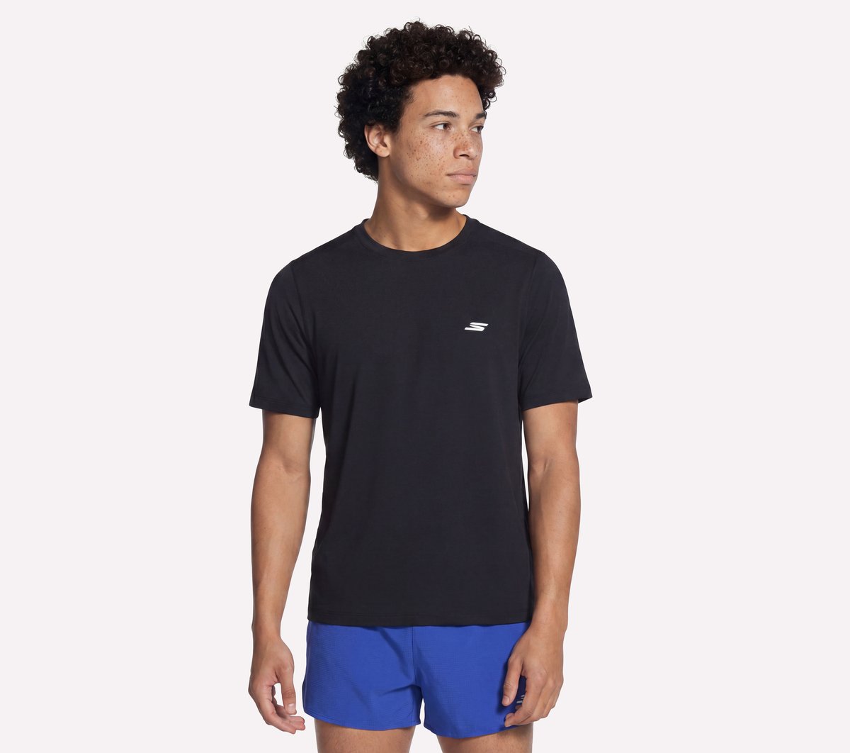 SKECHERS VAPOR TEE - Image 3