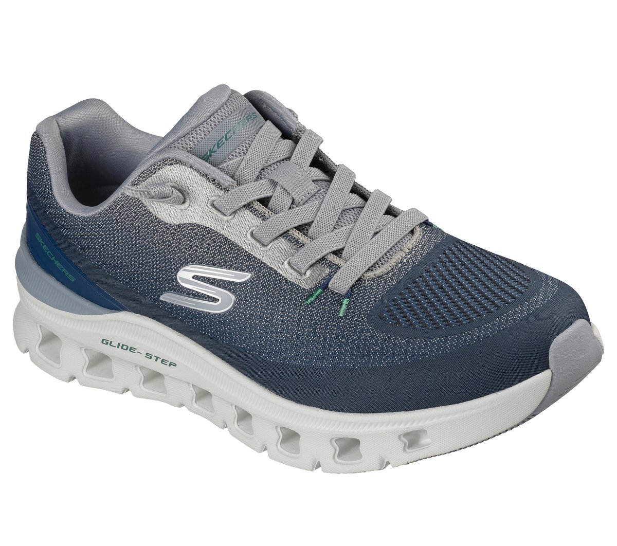Glide-Step Pro - Waverra - Image 4