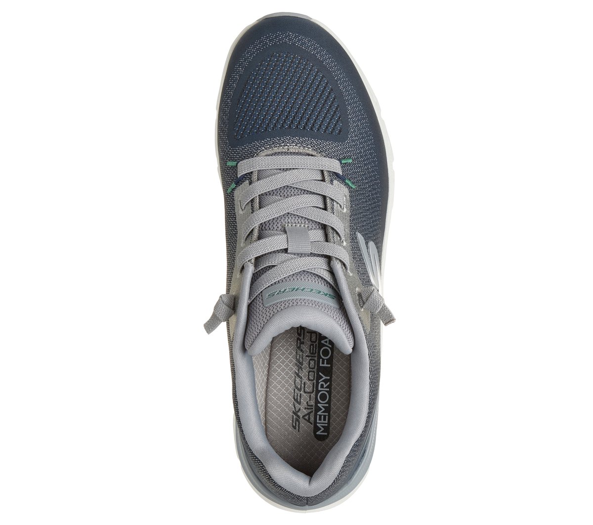 Glide-Step Pro - Waverra - Image 2