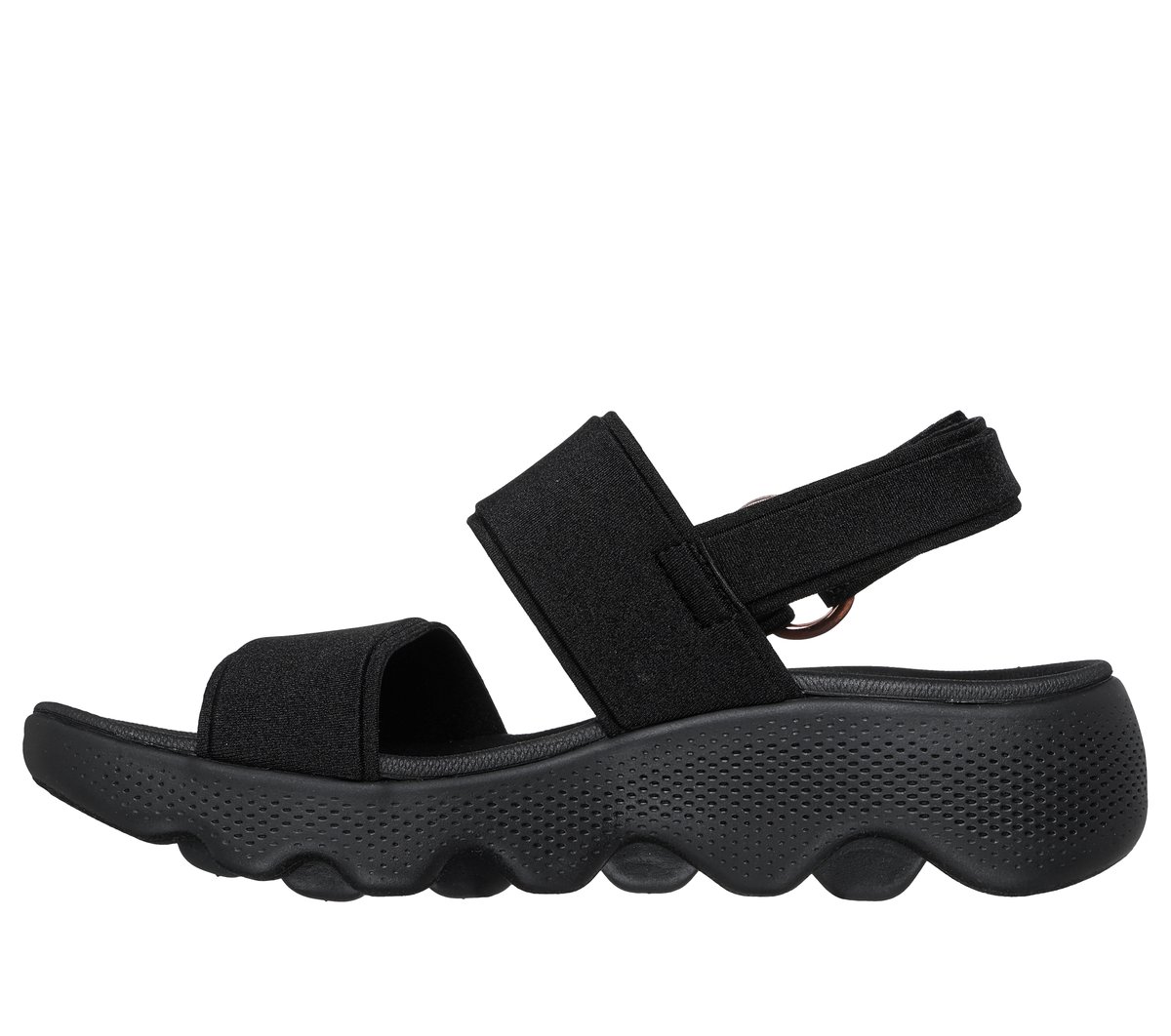 GO WALK Massage Fit - Renee - Image 5