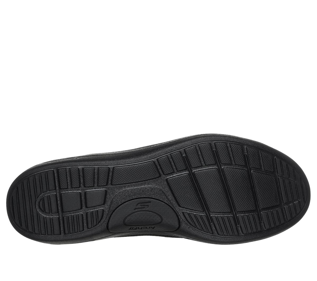 Skechers Slip-ins: Arch Fit Inspire - Gemma - Image 3