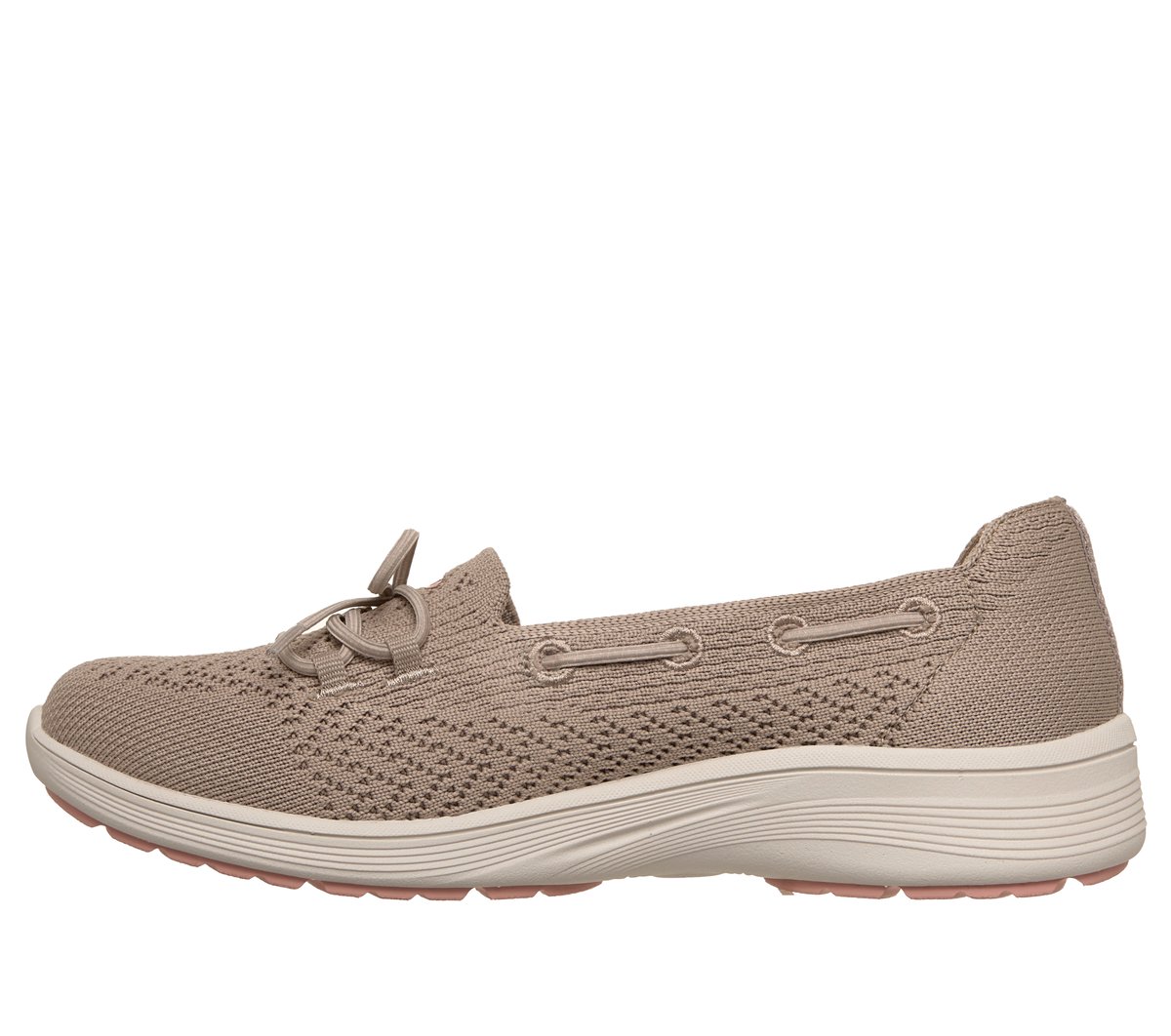 Relaxed Fit: New Cool - Image 6