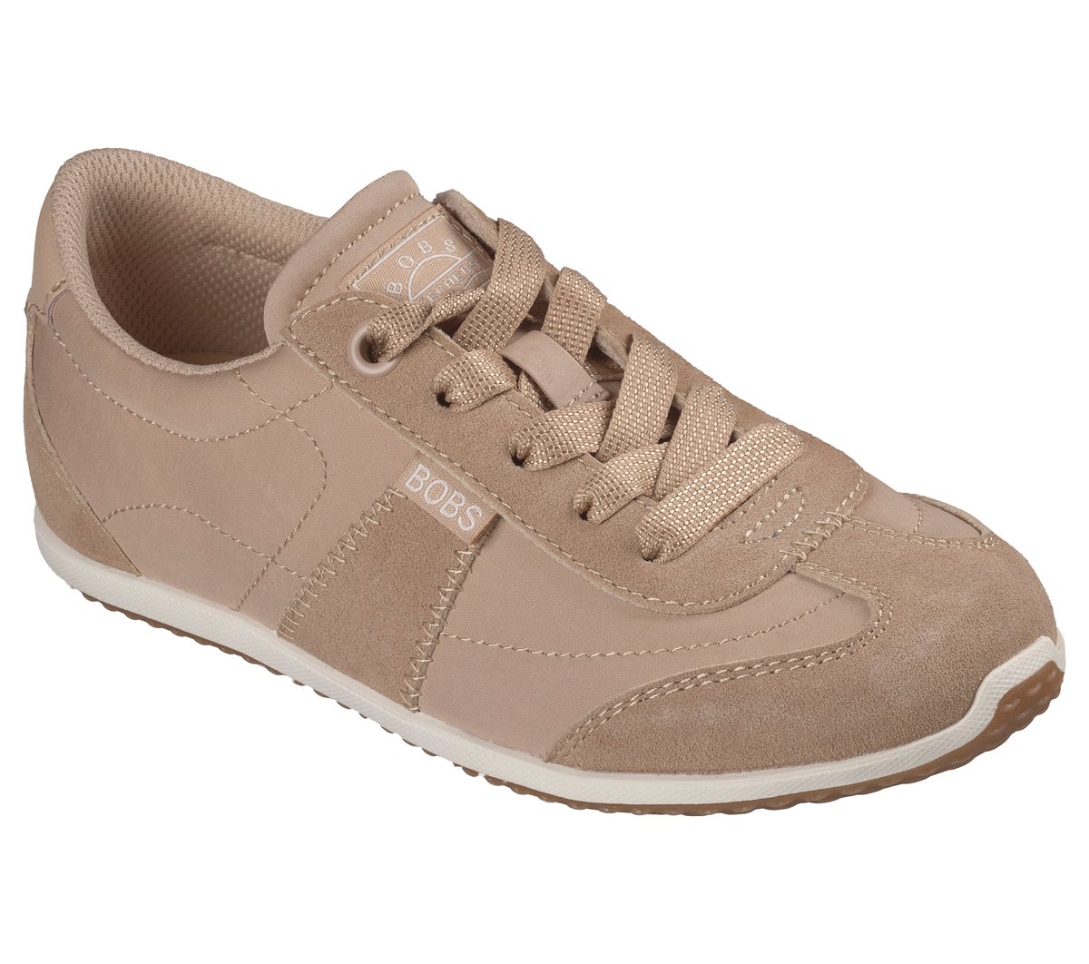 BOBS Beso - City Glide - Image 4
