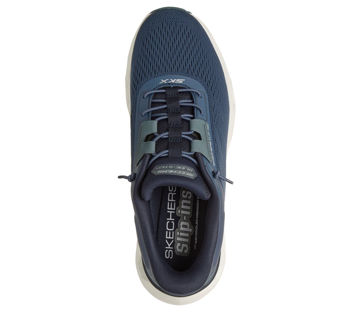 Skechers Slip-ins: Glide-Step Altus - Korvus - Image 2
