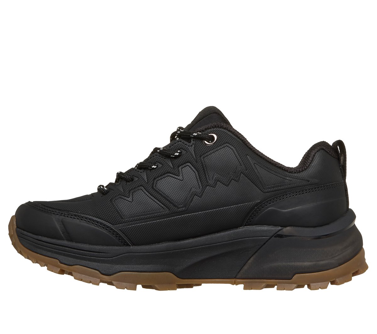 Waterproof: Max Protect Legacy - Weekend Getaway - Image 5