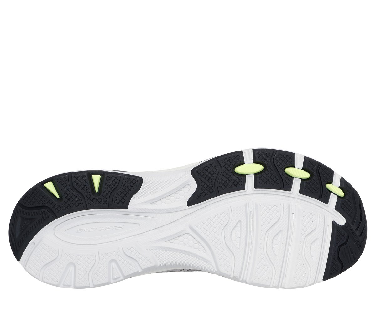 Skechers Slip-ins: Skech-Gel - Image 3