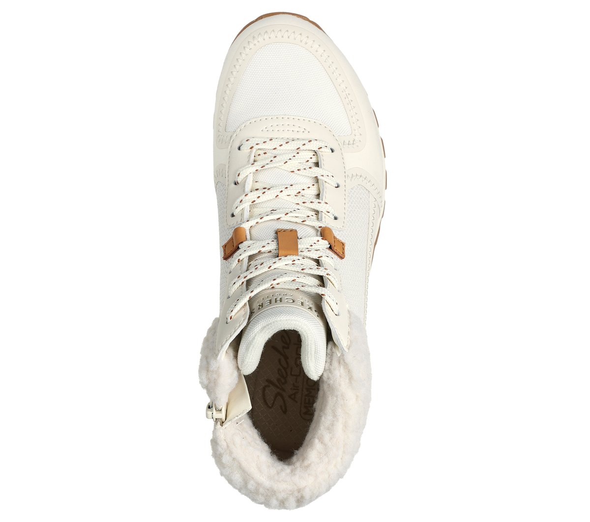 UNO Rugged - Fall Mode - Image 3