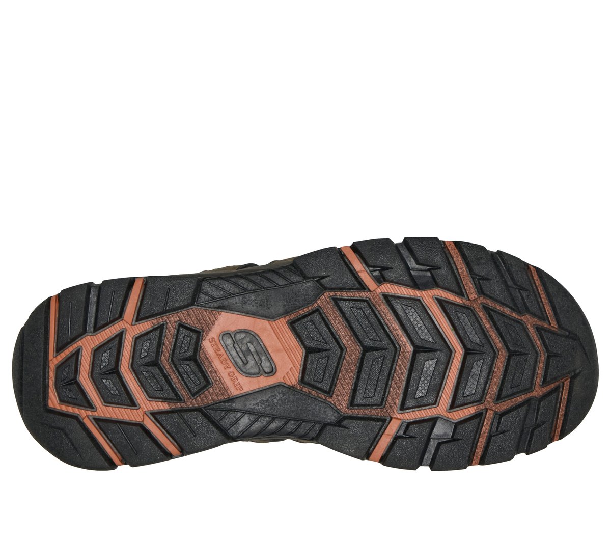 Skechers Slip-ins RF: Tresmen - Norvick - Image 3