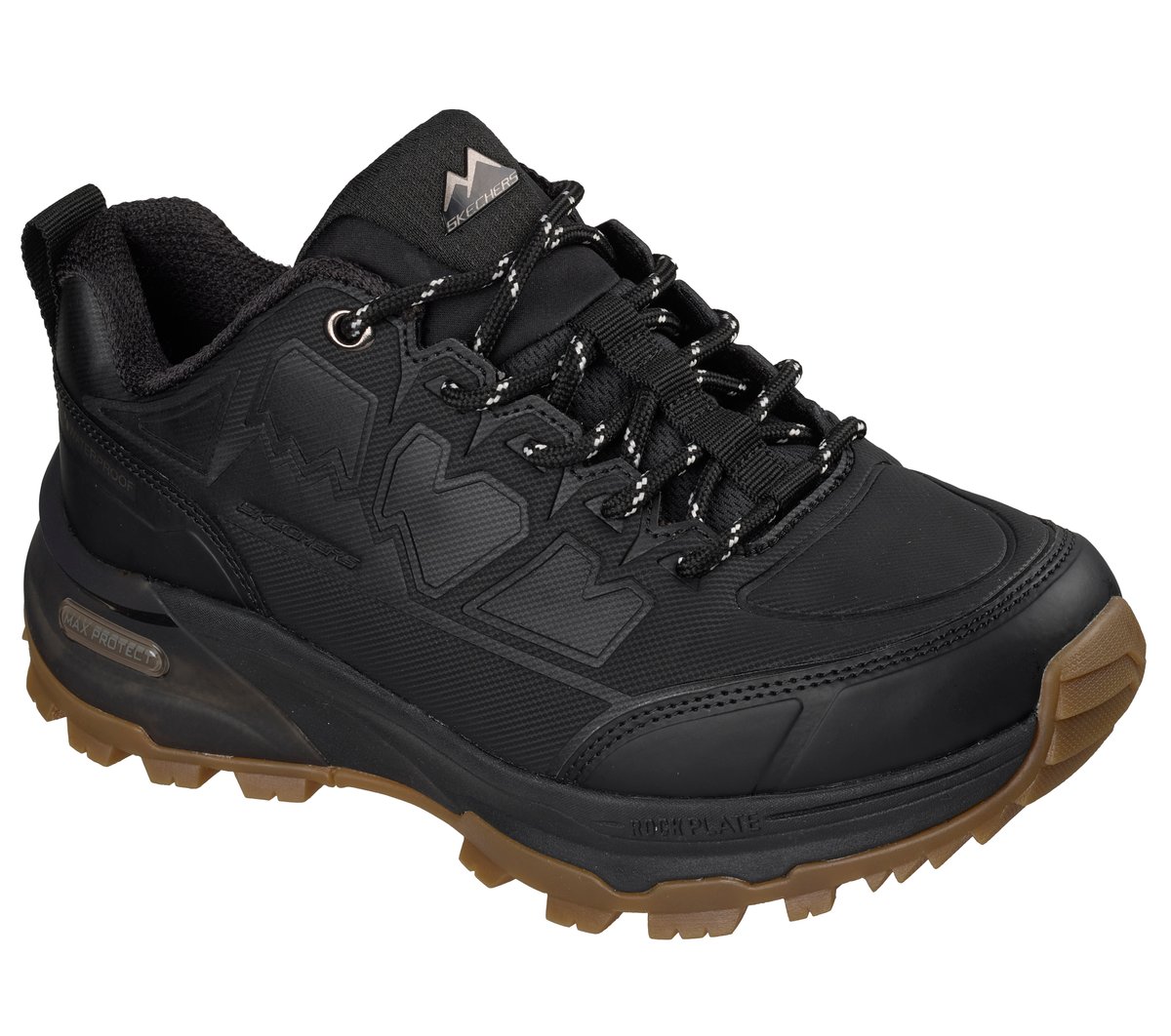 Waterproof: Max Protect Legacy - Weekend Getaway - Image 4
