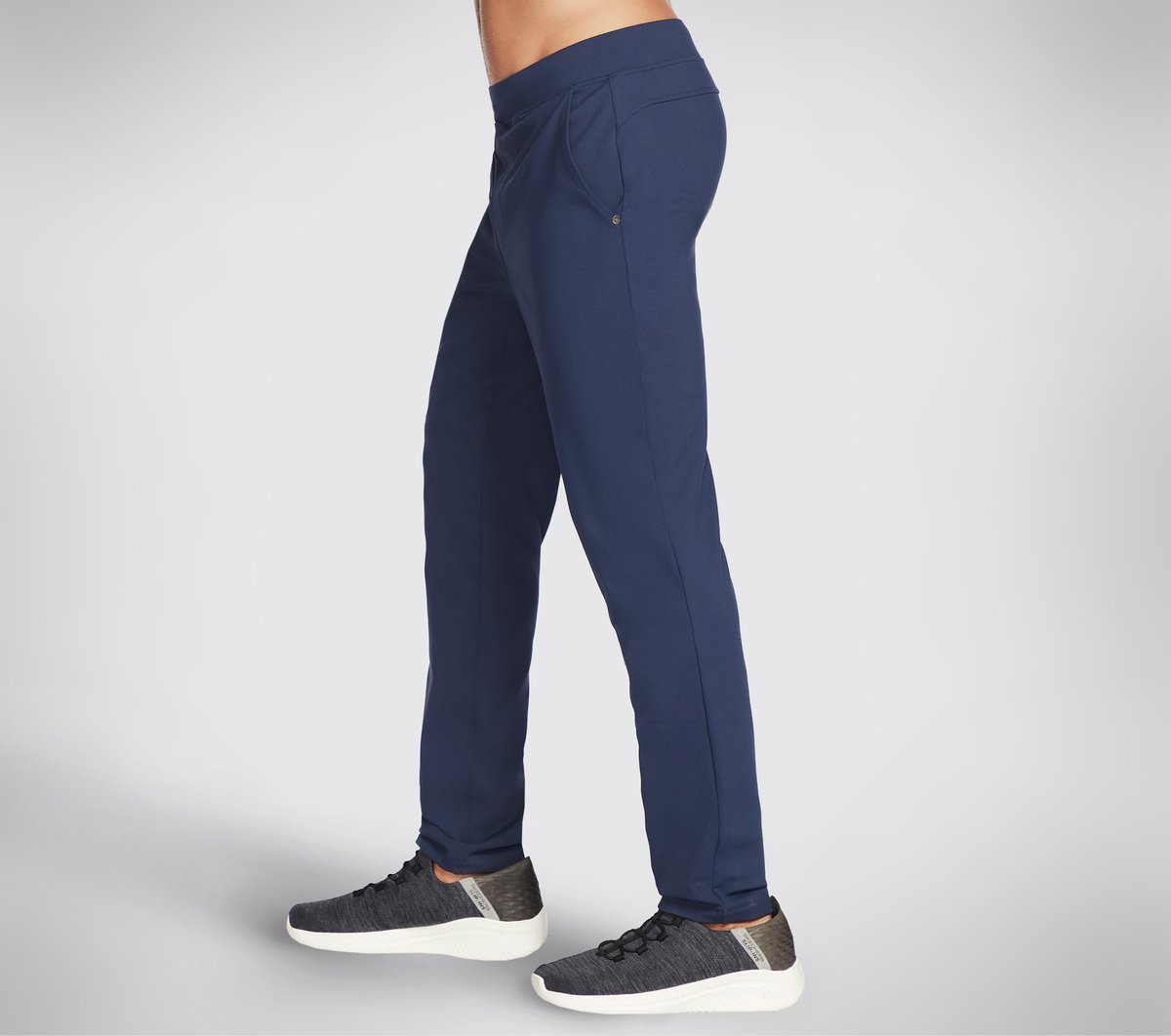 Skechers Slip-ins Pant Controller Classic - Image 4