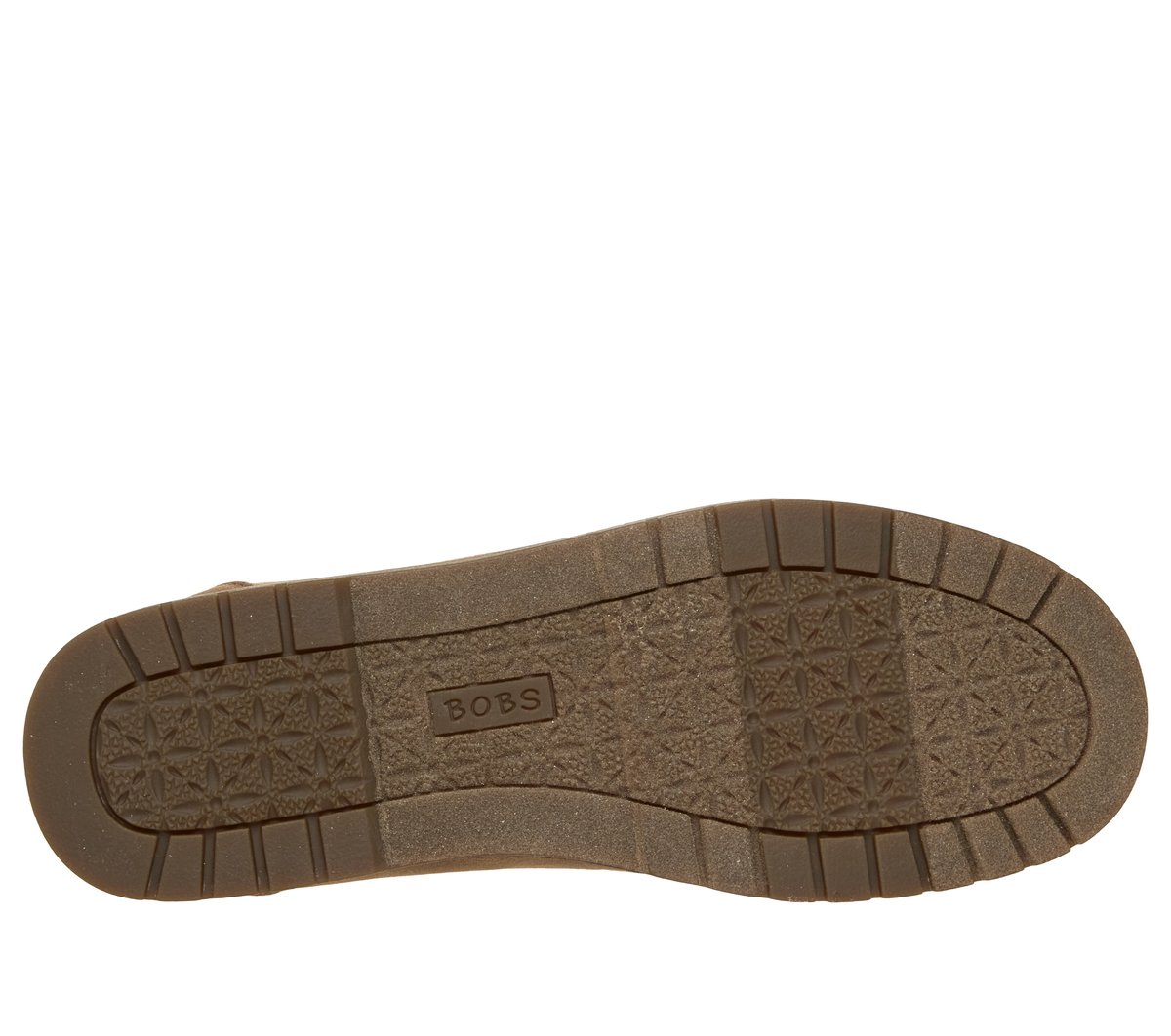 BOBS Chill Lugs - Club Casual - Image 3