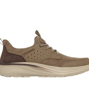 Relaxed Fit: Slater - Orion
