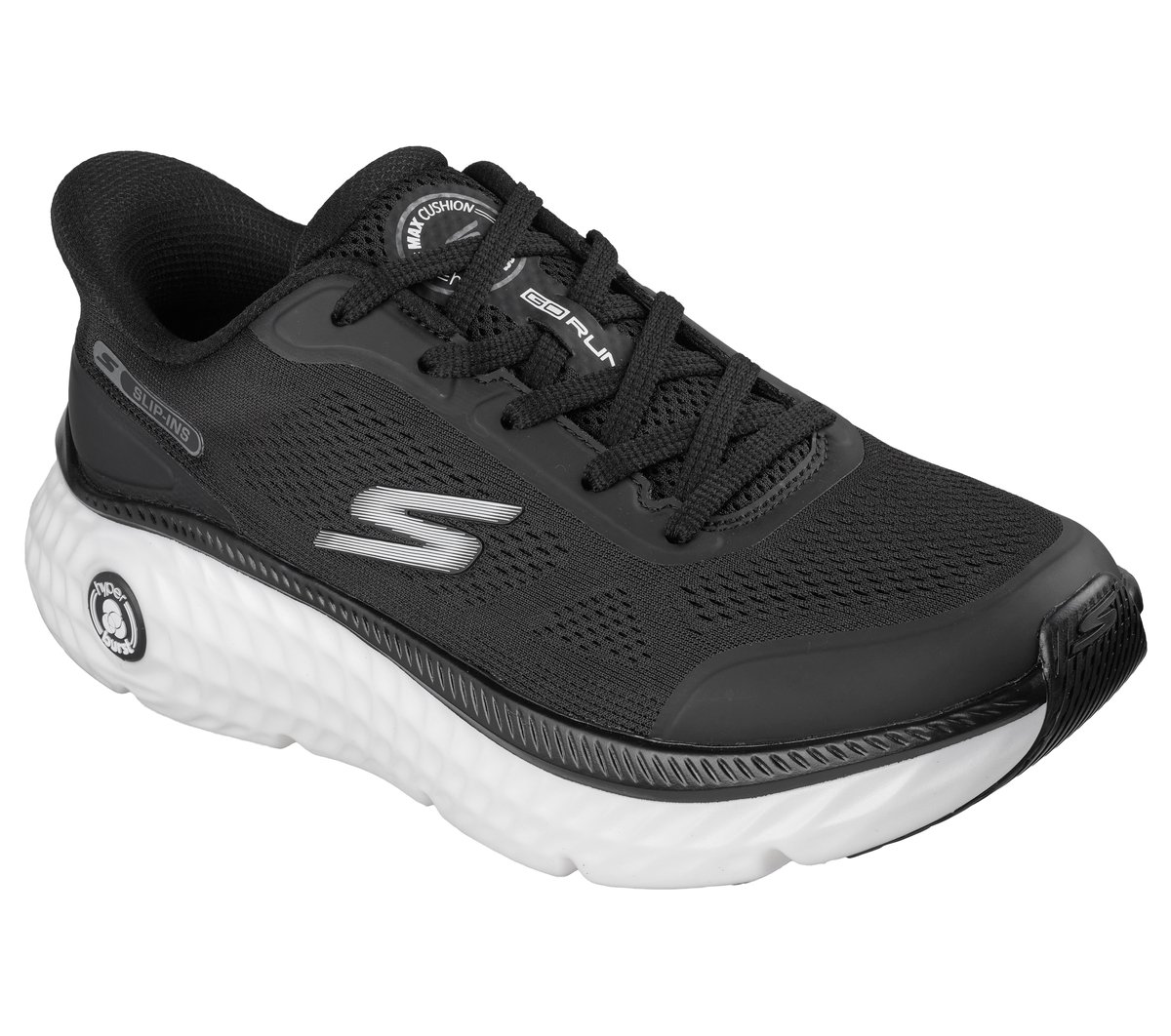 Skechers Slip-ins: Max Cushioning Hyper Craze 2.0 - Image 4