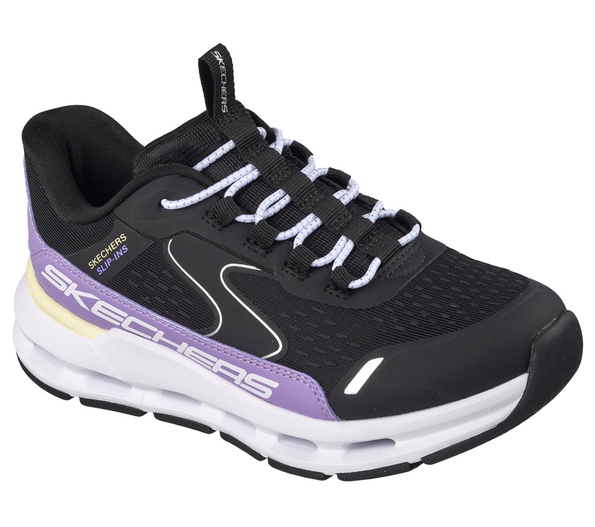 Skechers Slip-ins: Glide-Step - Vista Lane - Image 4
