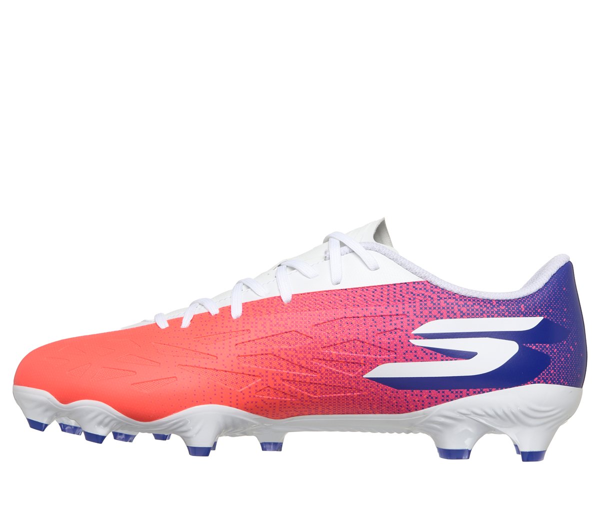 Skechers Razor 2 Academy FG - Image 5