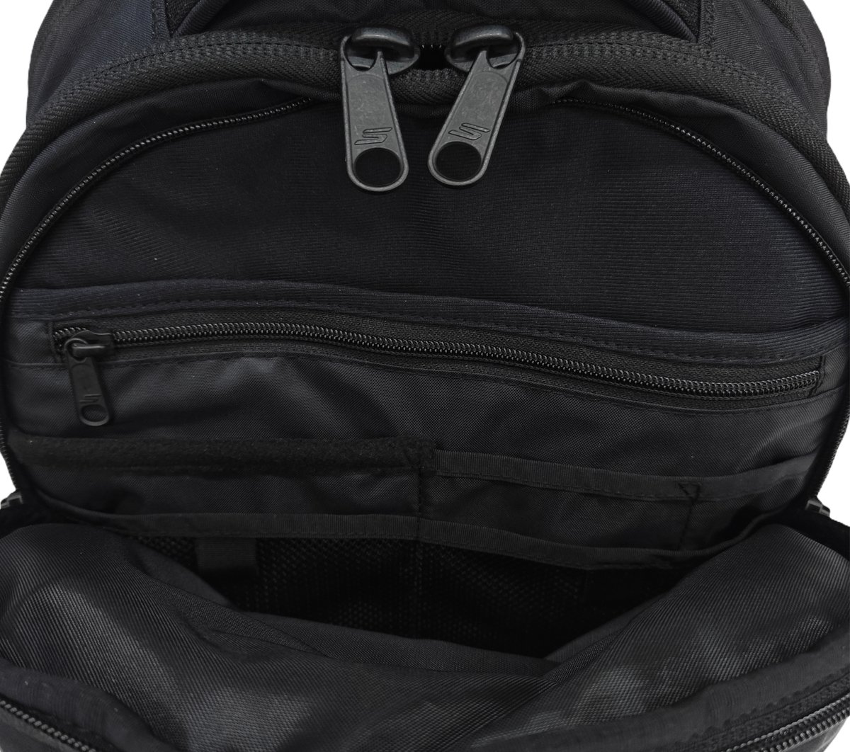 Odyssey Backpack - Image 5