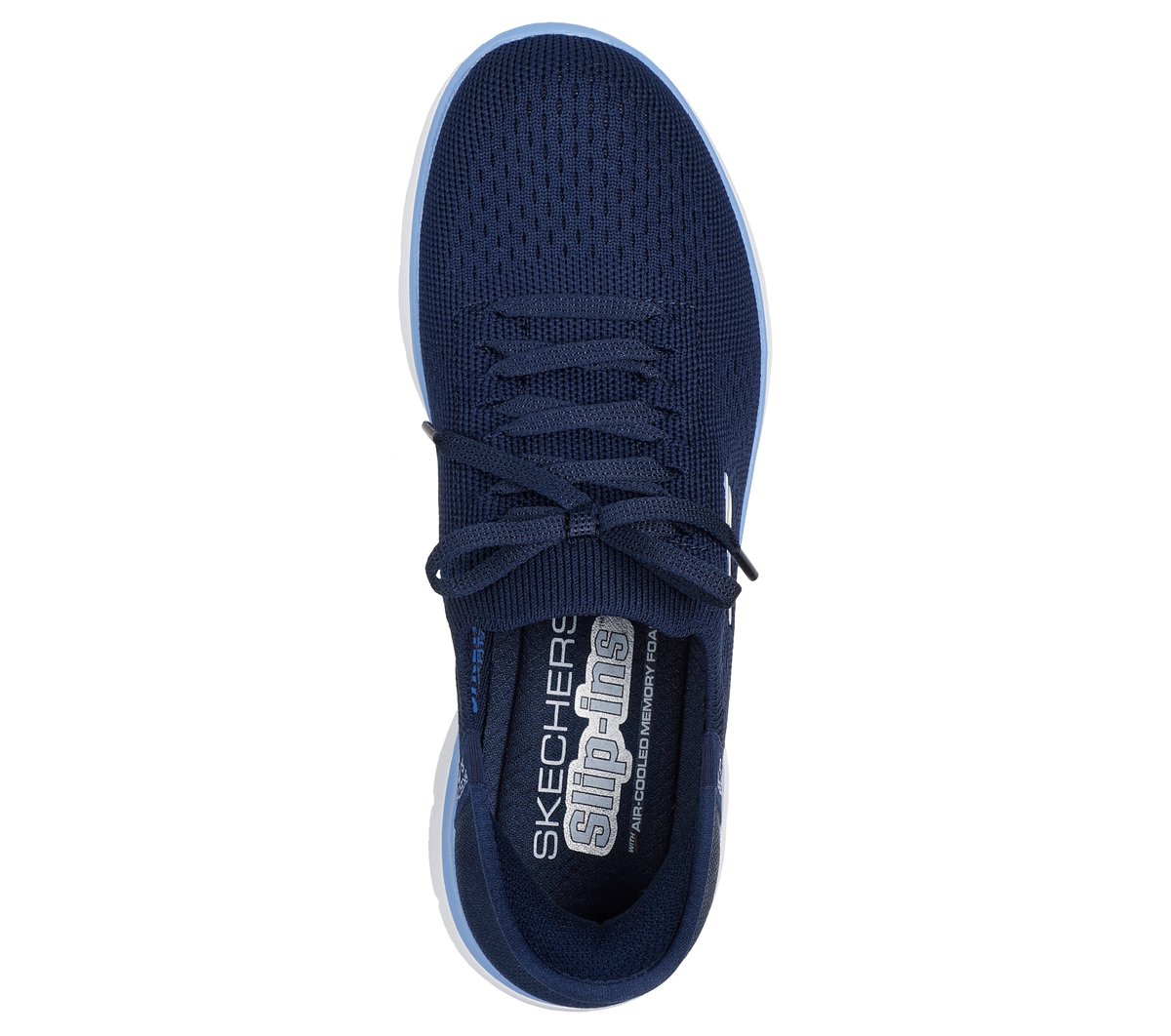 Skechers Slip-ins: Summits - New Daily - Image 2