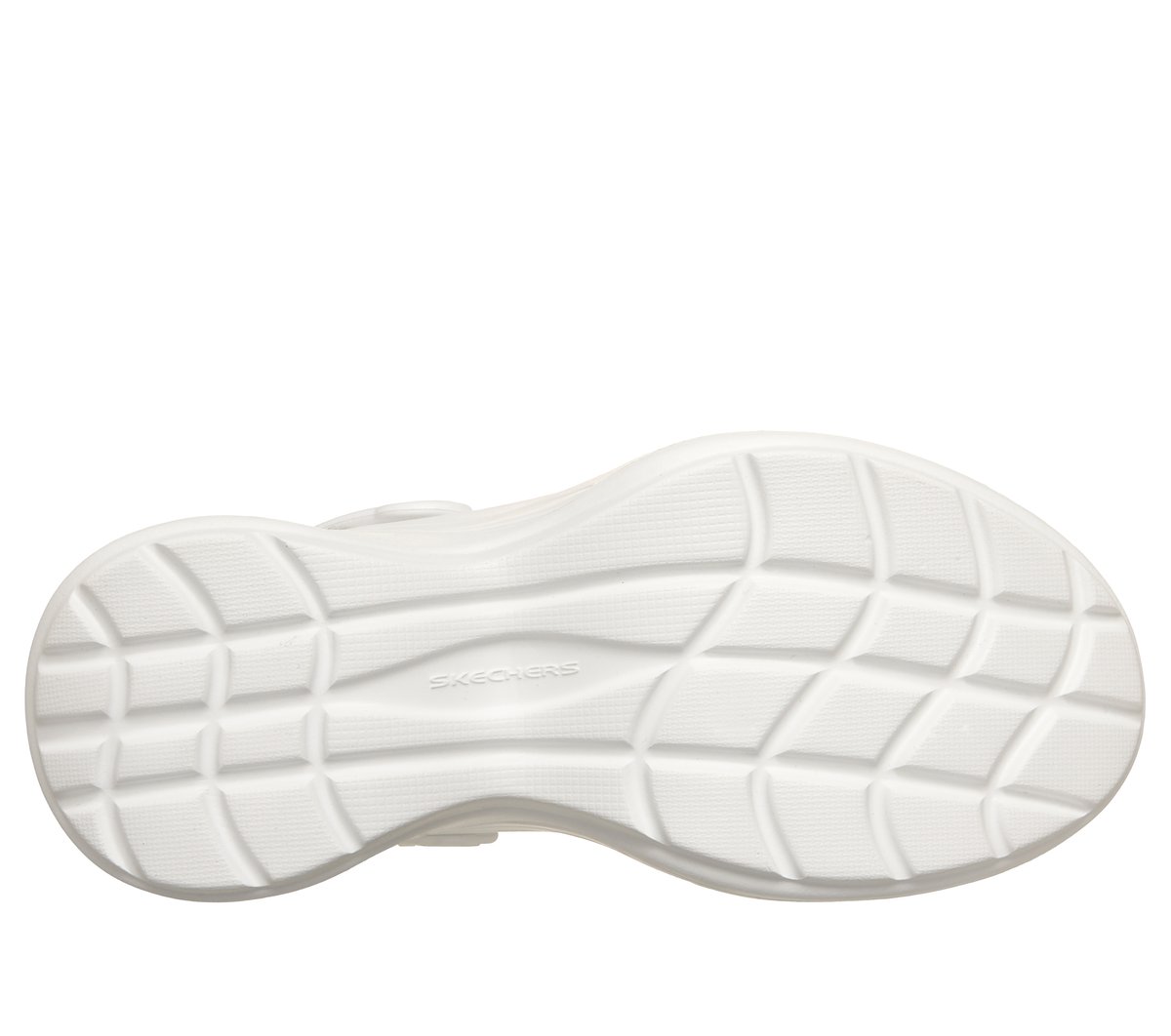 Martha Stewart: Foamies Tai - Starstruck - Image 4