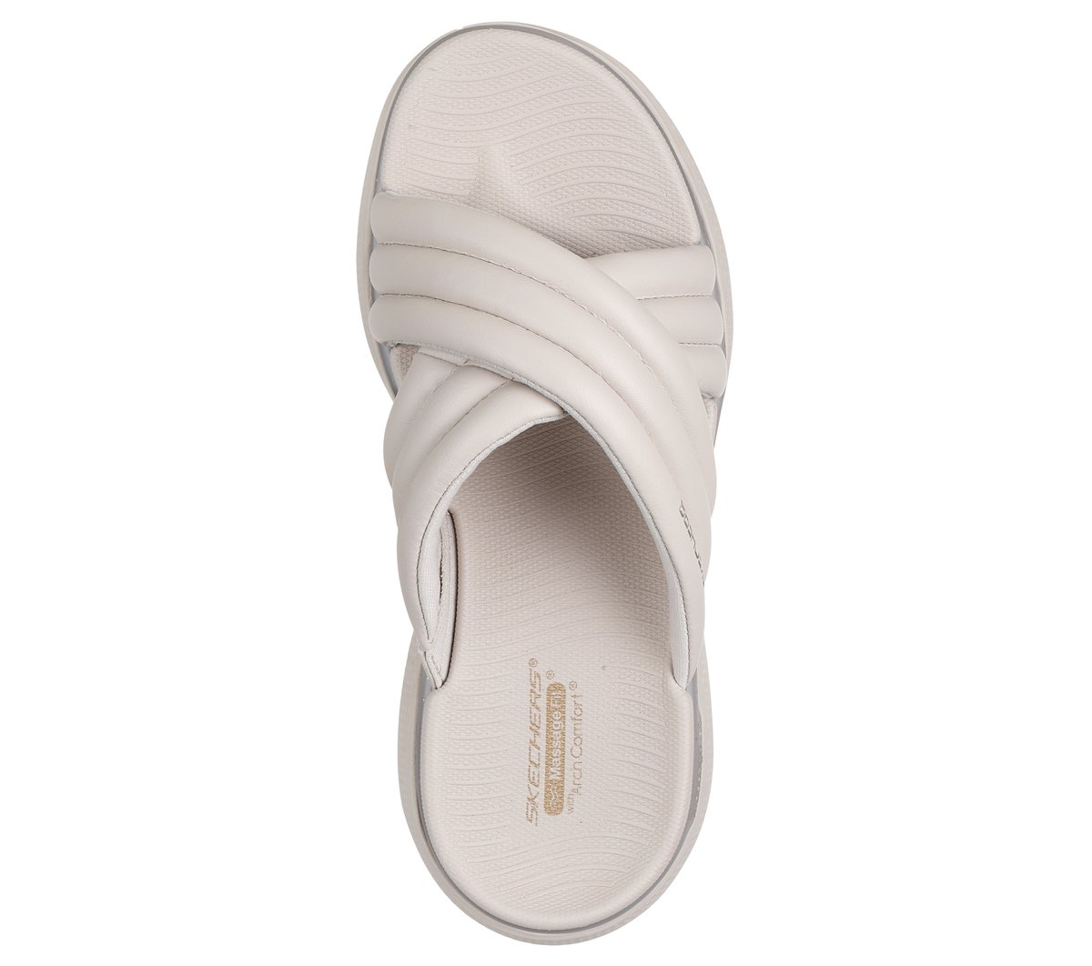 Massage Fit Edge - Sky High - Image 2