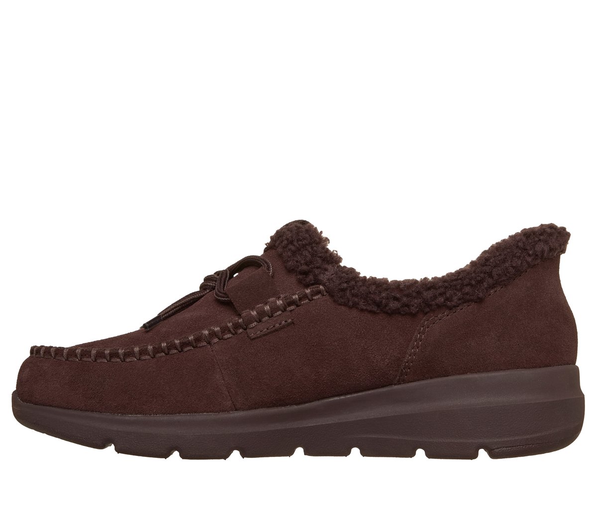 Skechers Slip-ins: Glacial Ultra - Millie - Image 5