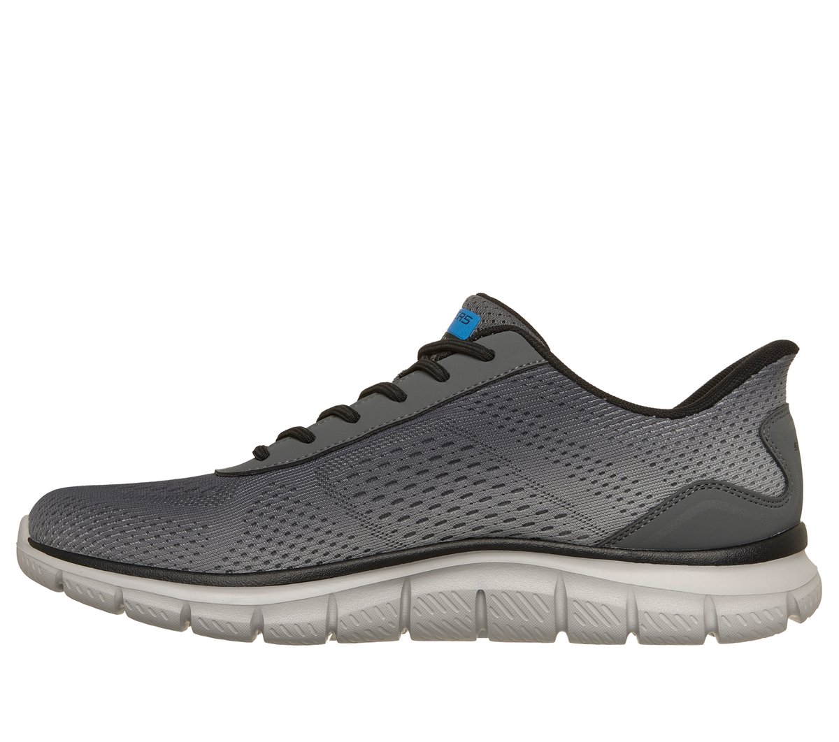 Skechers Slip-ins: Track - Revno - Image 5