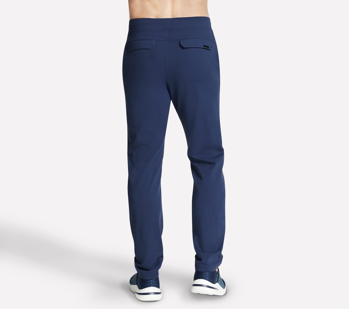 Skechers Slip-in Pant Recharge Classic - Image 2