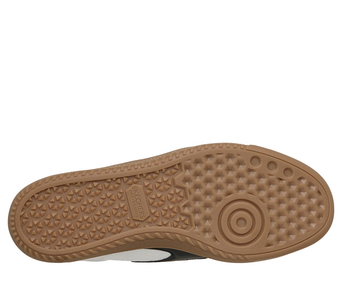 Skechers Slip-ins: Hotshot - Cozy Fit Soft Luxe - Image 3