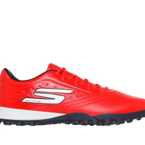Skechers Razor 1.5 Academy TF