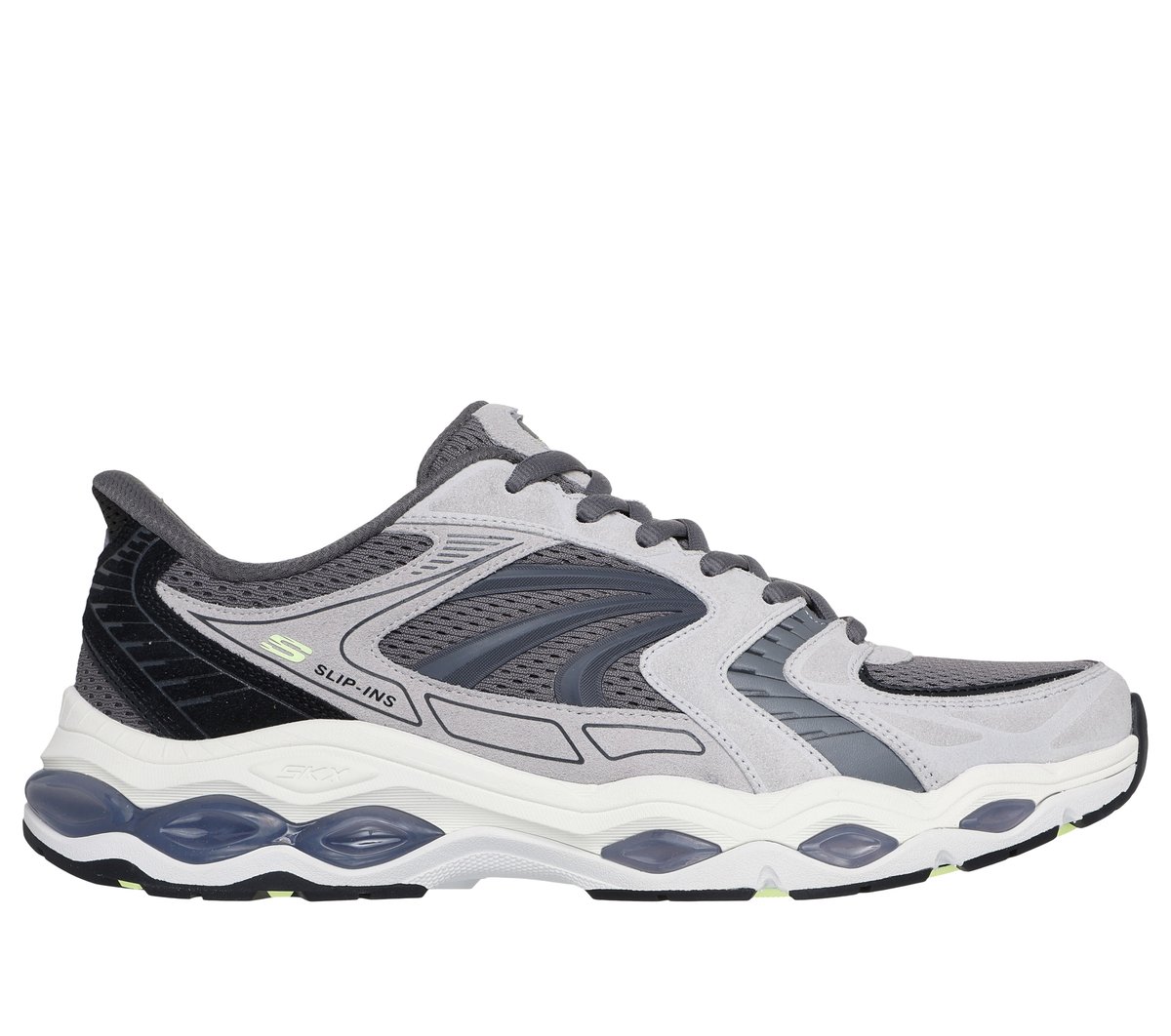 Skechers Slip-ins: Skech-Gel