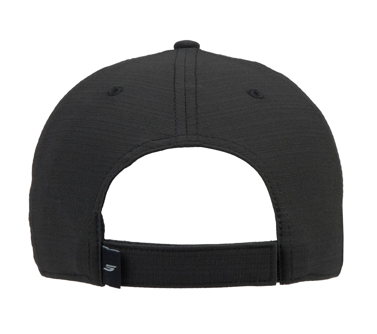 Endurance Baseball Hat - Image 2