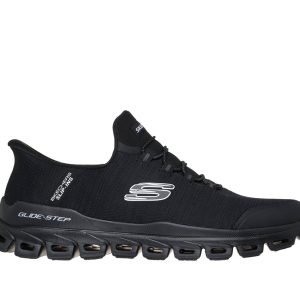 Skechers Slip-ins: Glide-Step - Zefyr
