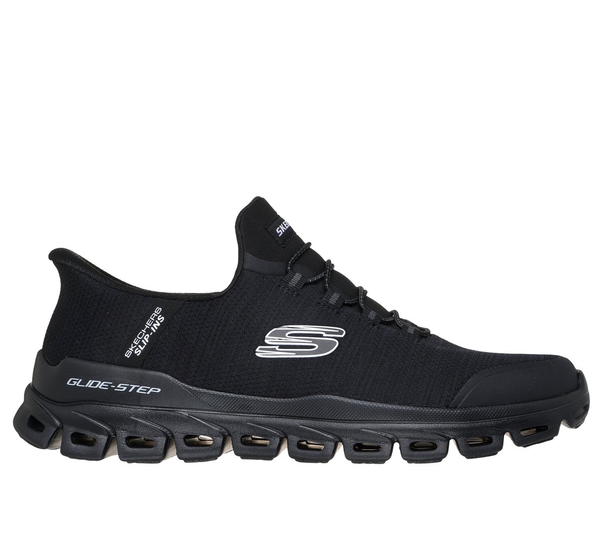 Skechers Slip-ins: Glide-Step - Zefyr