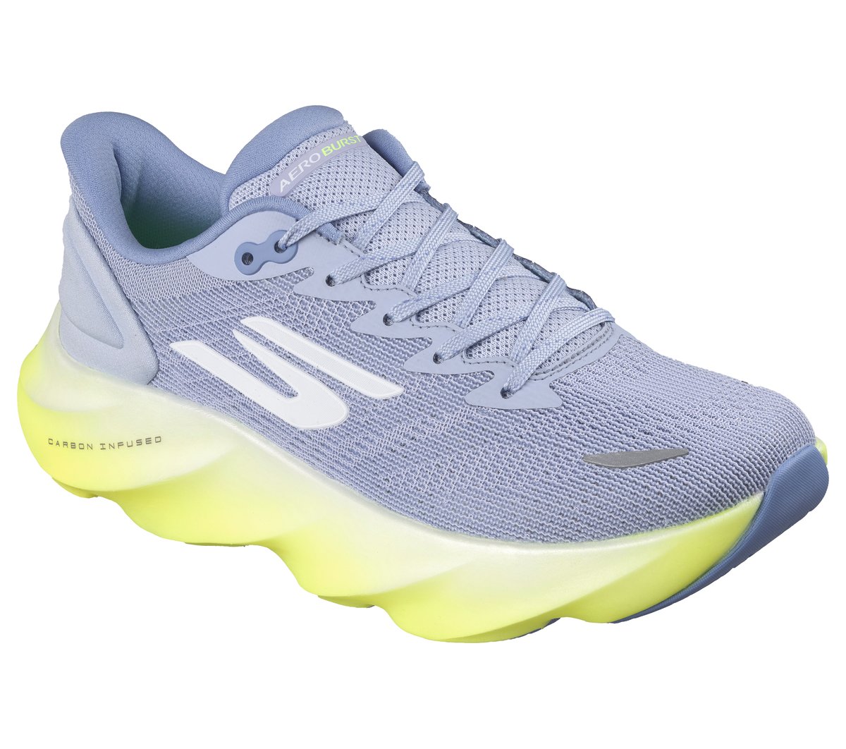 Skechers Aero Burst - Image 4