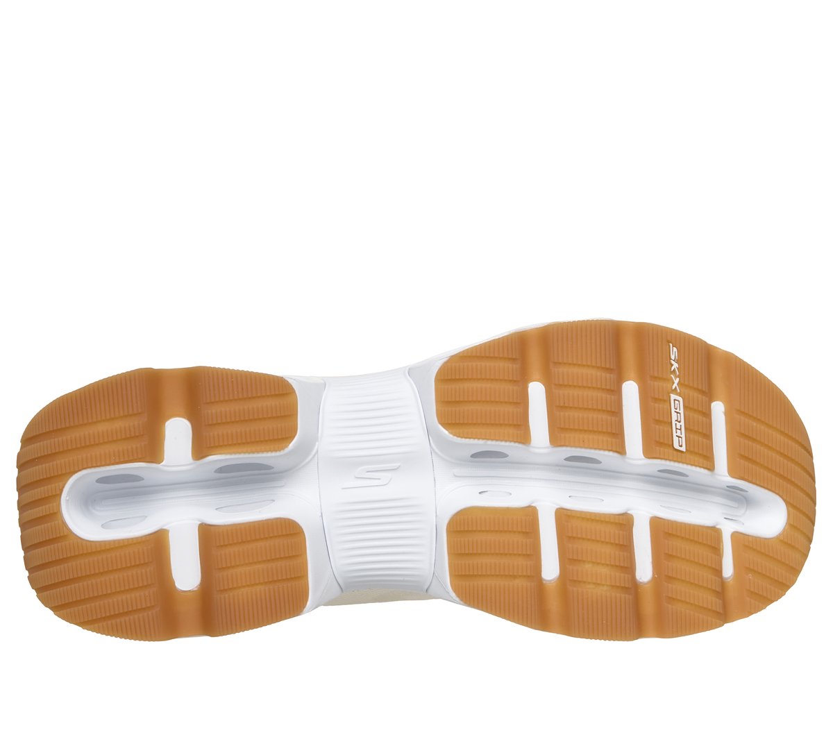 Skechers Slip-ins: GO WALK Glide-Step Bliss - Image 3