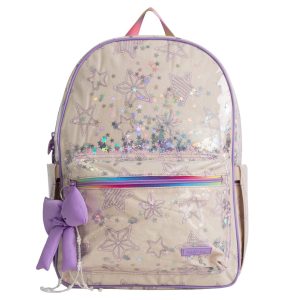 Starlight Surprise Backpack