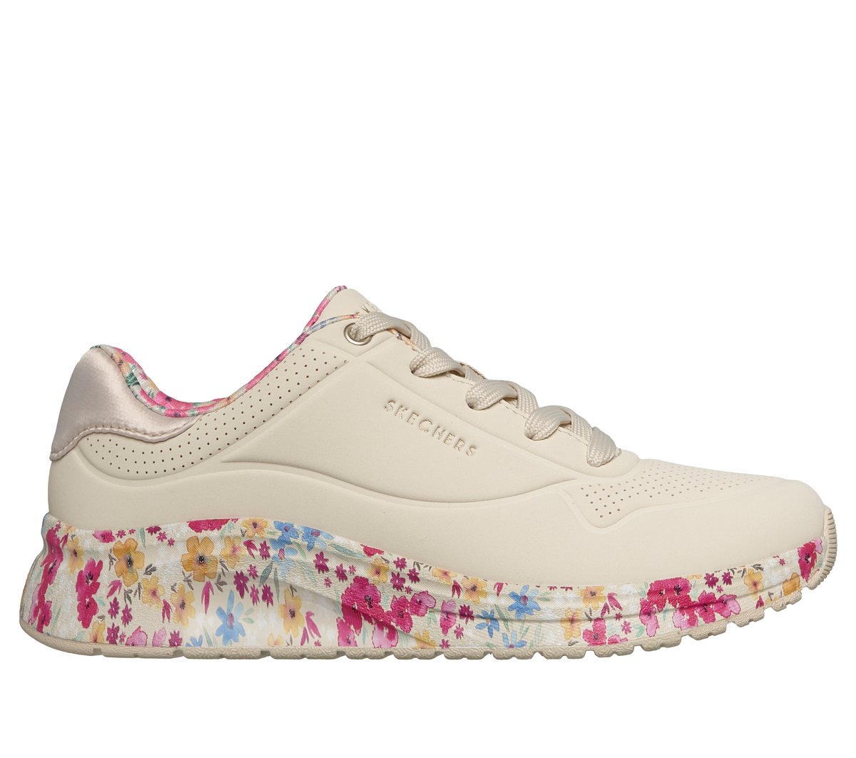 UNO Lite 2 - Pop Of Print