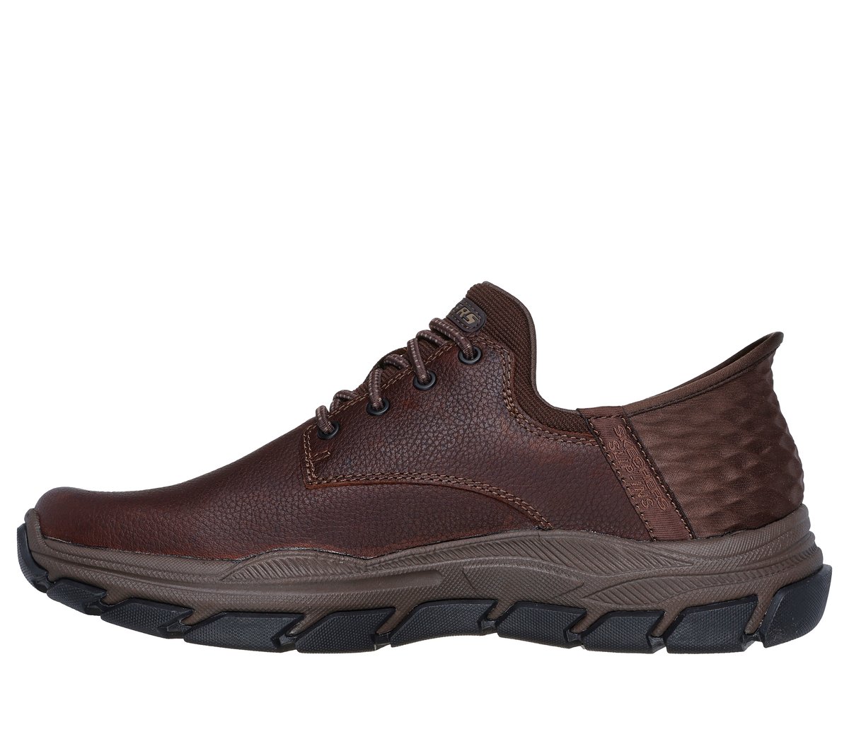 Skechers Slip-ins: Respected - Garville - Image 5