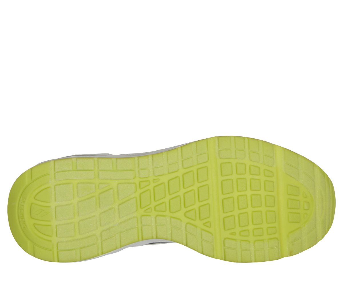 UNO Glide-Step - Glide Surge - Image 3