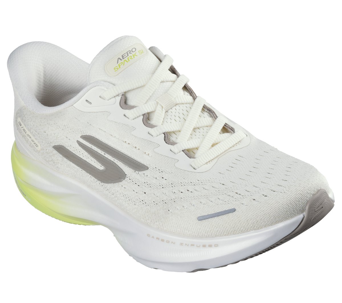 Skechers Slip-ins: Aero Spark - Image 4