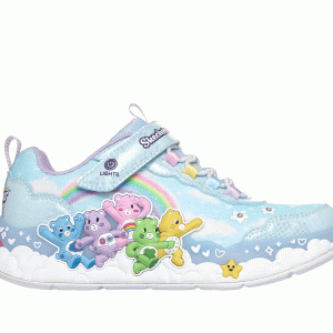 Care Bears: Hugs N Snugs