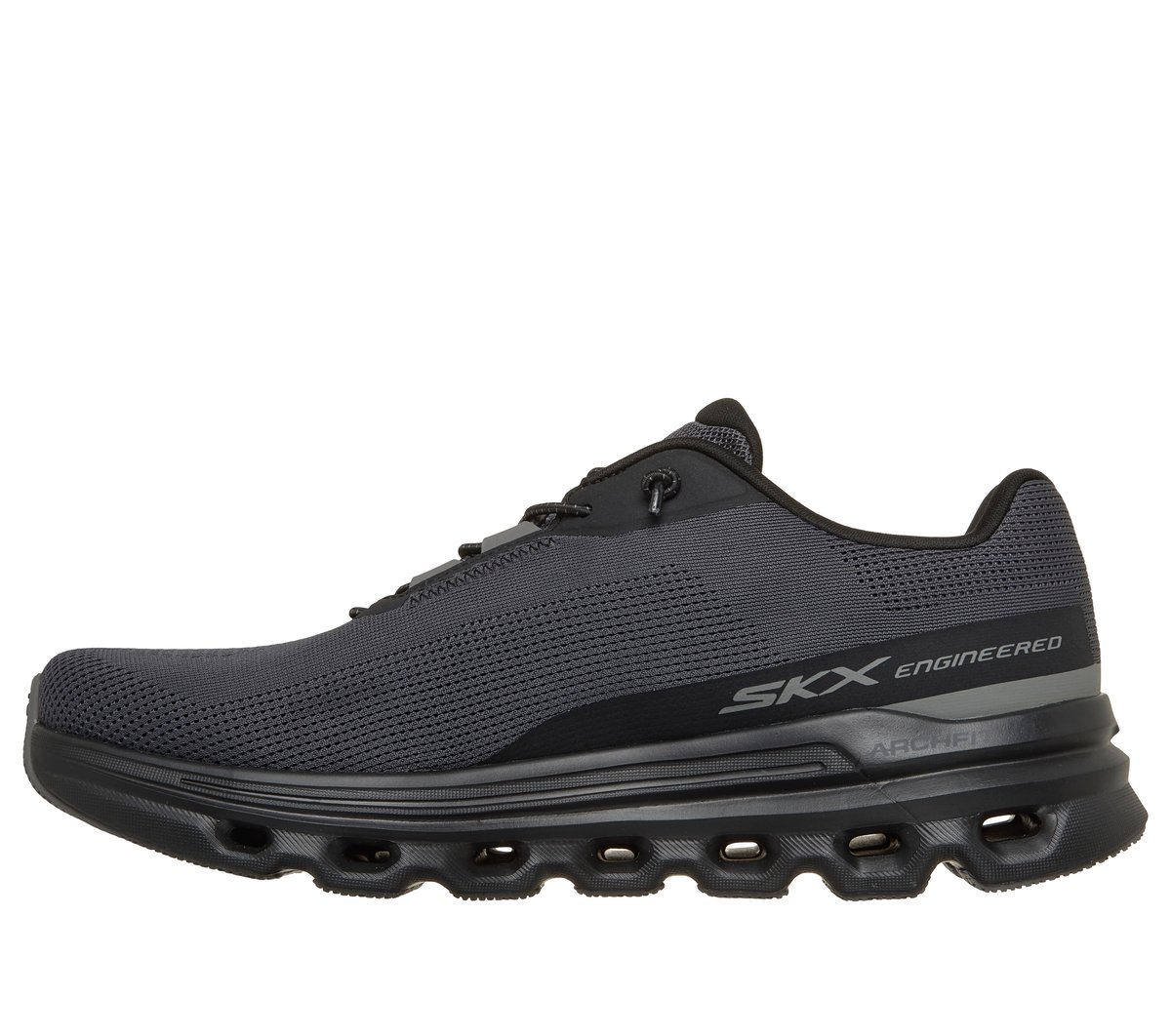 GO RUN Glide-Step Arch Fit - Casion - Image 5