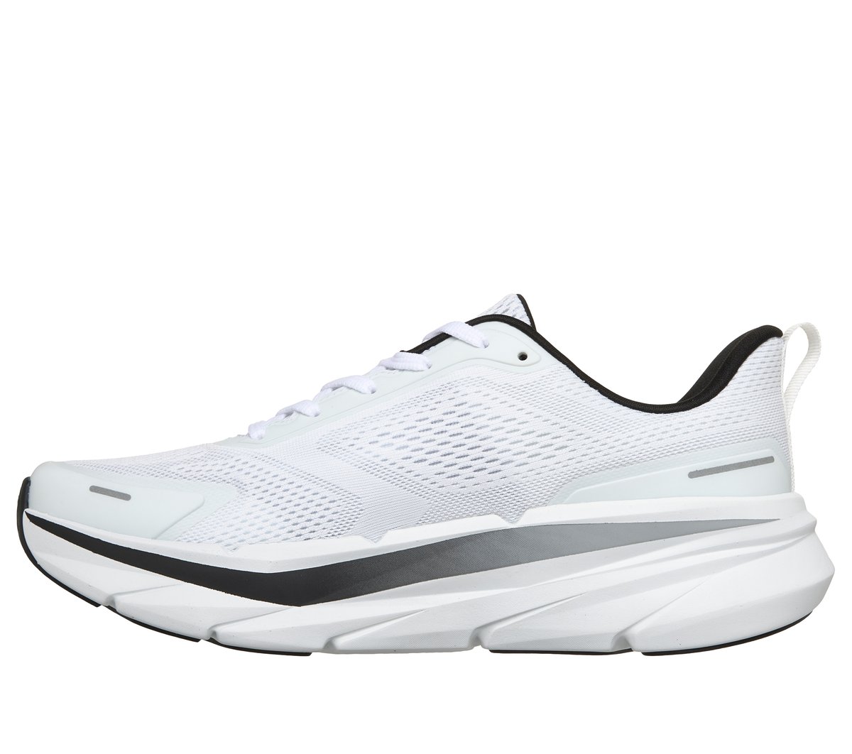 Max Cushioning Premier 3 - Image 5