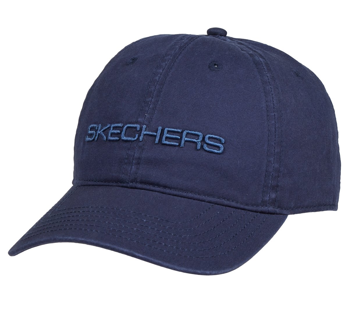 Force Baseball Hat