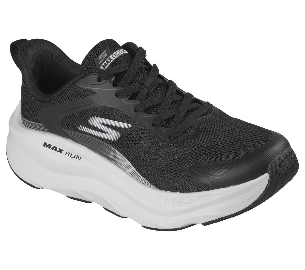 Max Run - Pacewave - Image 4