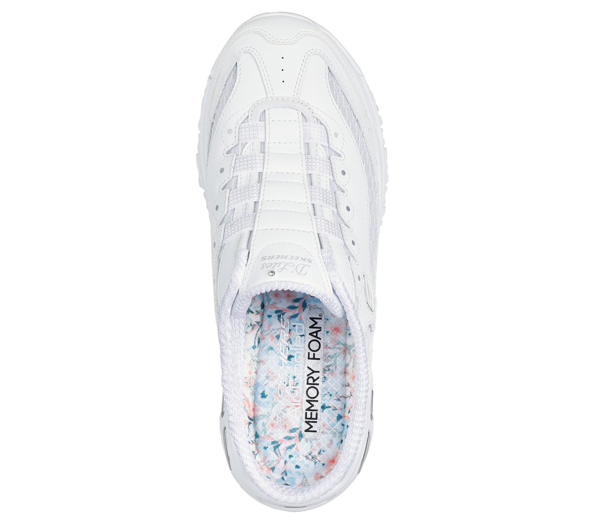 D'Lites - Nostalgic Breeze - Image 2