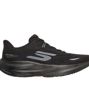Skechers Aero Spark
