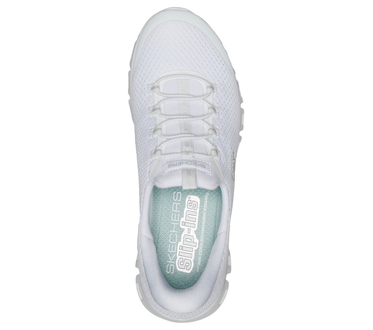 Skechers Slip-ins: Glide-Step - Pursuit - Image 2