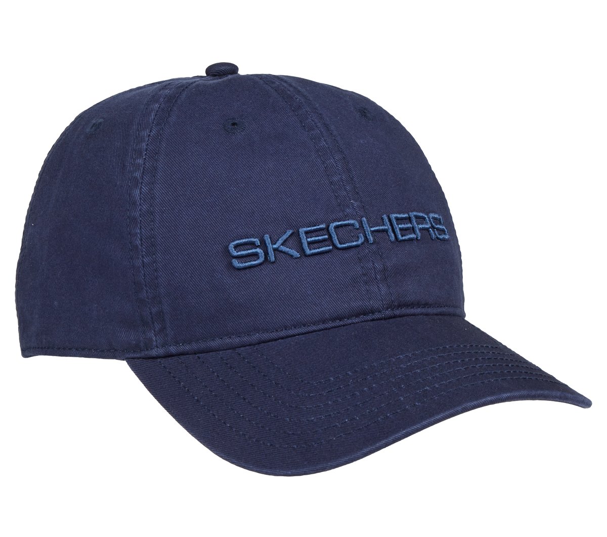 Force Baseball Hat - Image 5